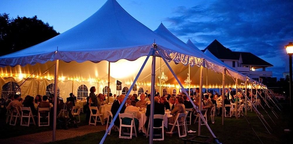 Photo of Others in Wolfeboro