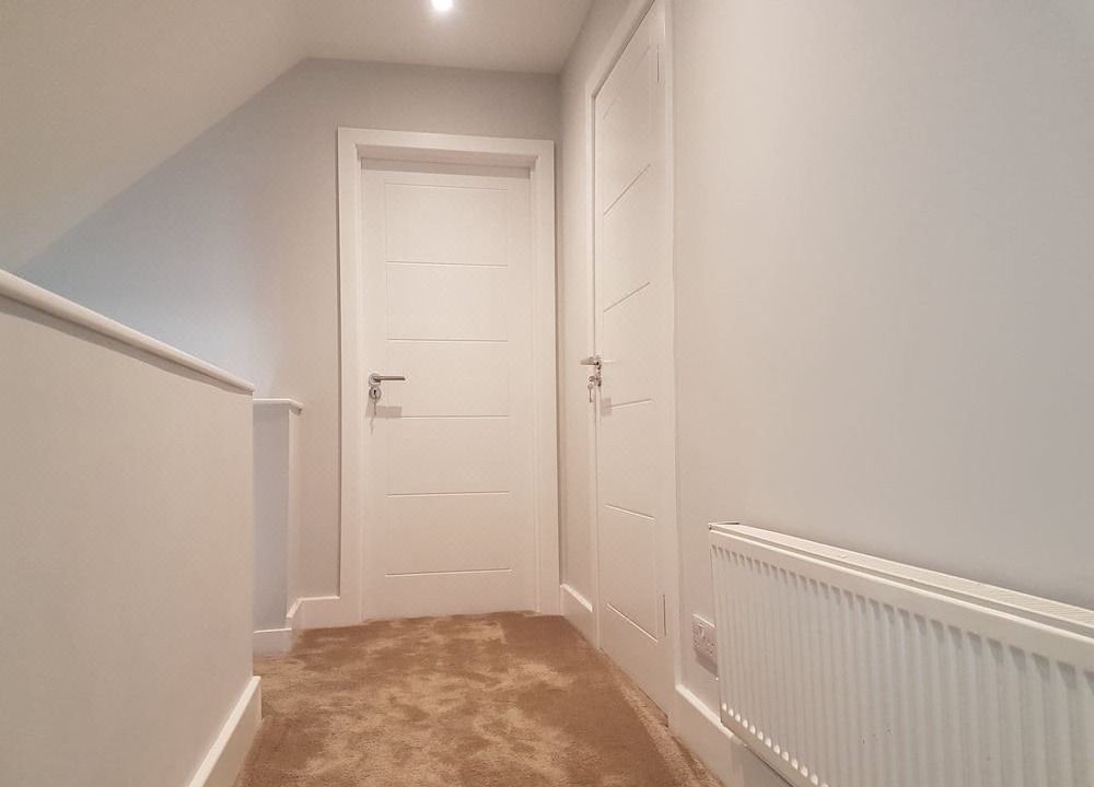 Photo of Others in Tadley