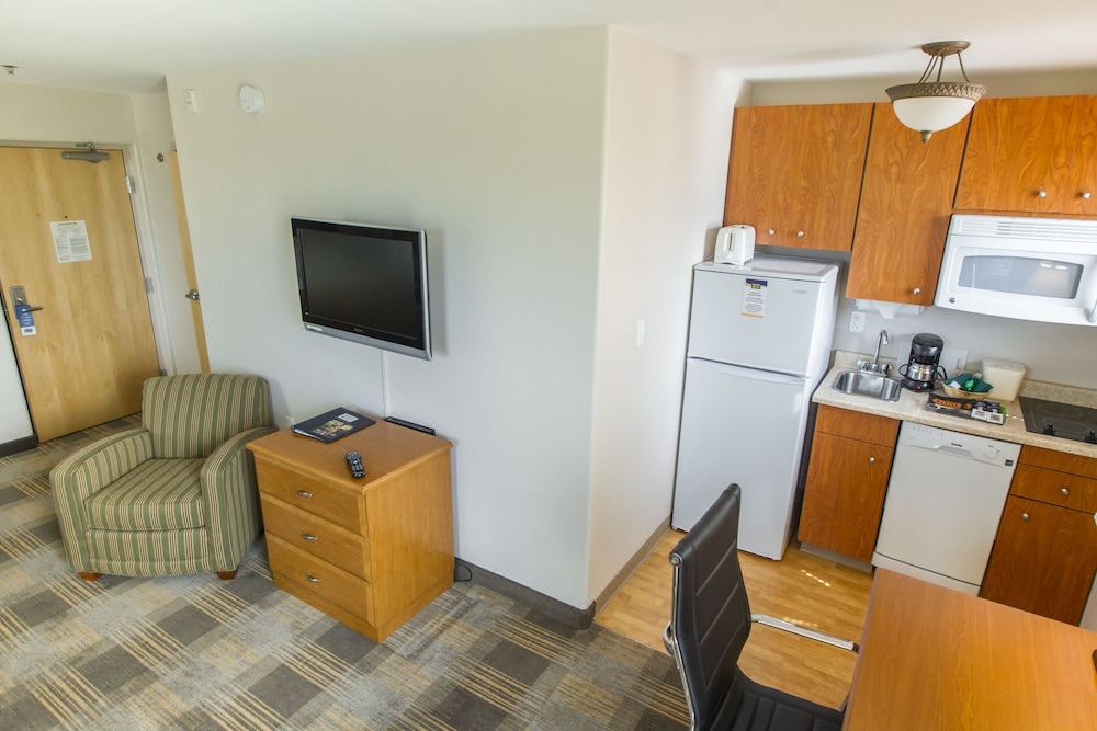 Photo of Livingroom in Casper