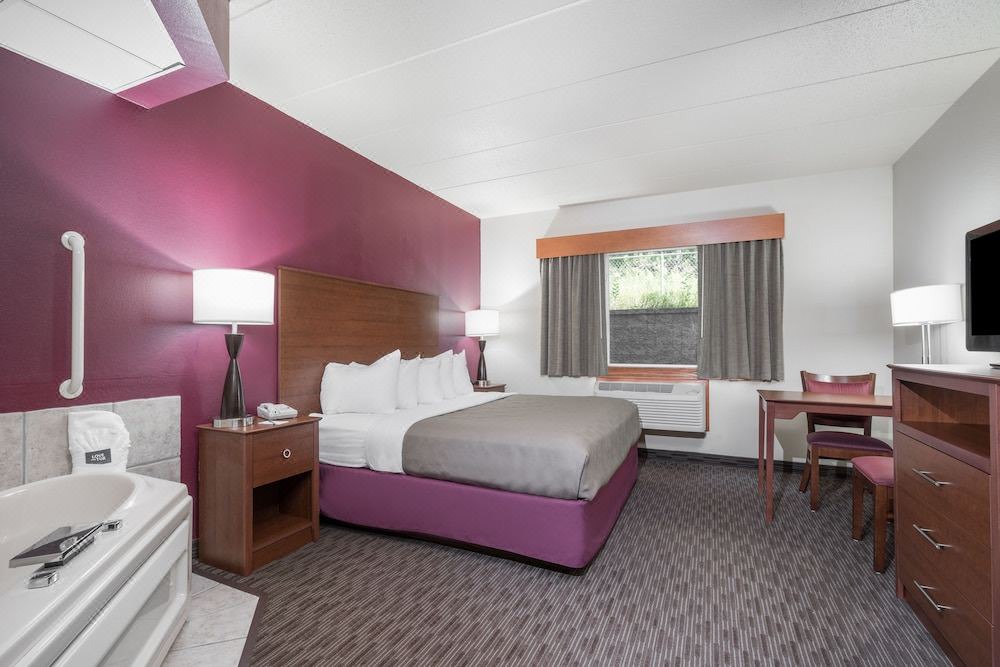 Photo of Others in Baldwin