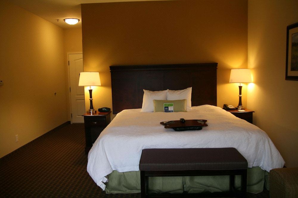 Photo of Bedroom in Kilgore