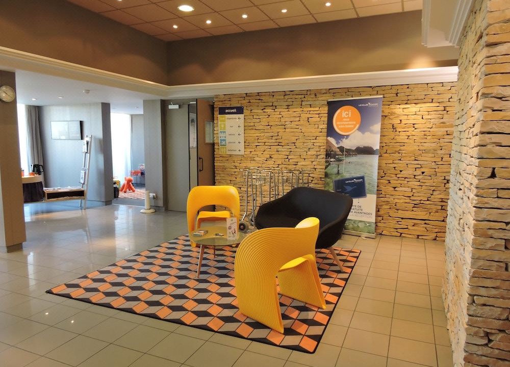 Photo of Others in Chateaubernard