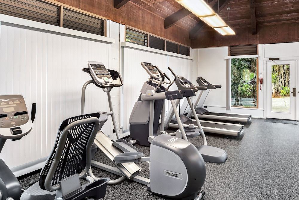 Photo of Others in Hilo