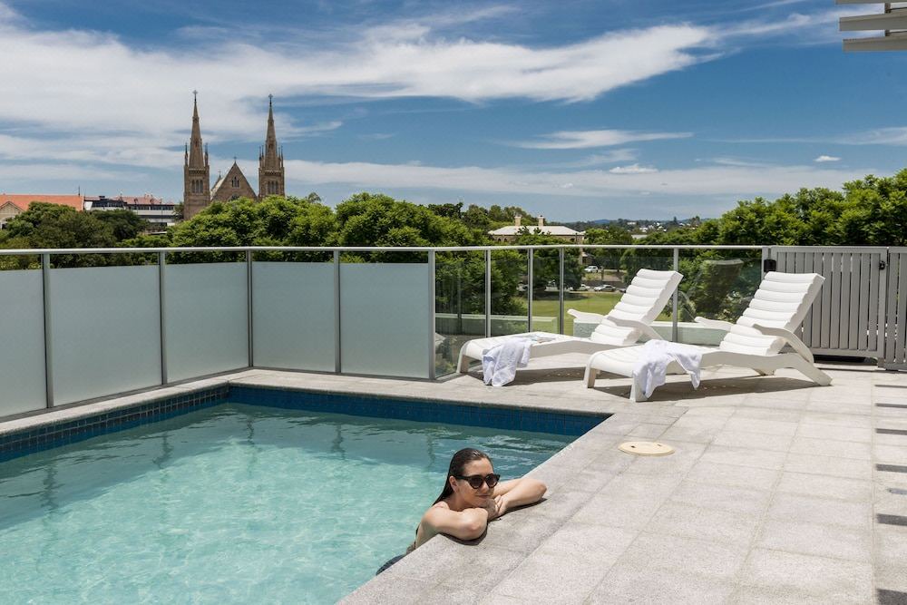 Photo of Others in Woodend