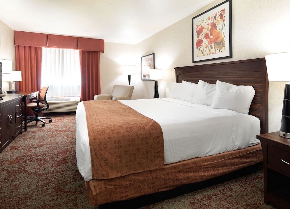 Photo of Bedroom in Rio Grande