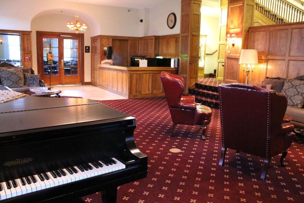 Photo of Livingroom in Boulder City