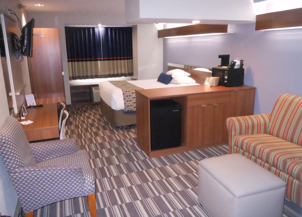 Photo of Livingroom in Sioux Falls
