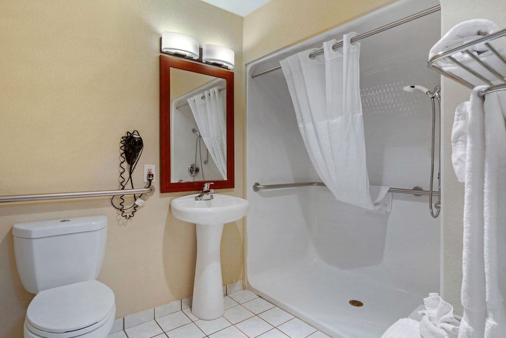 Photo of Bathroom in Greeley
