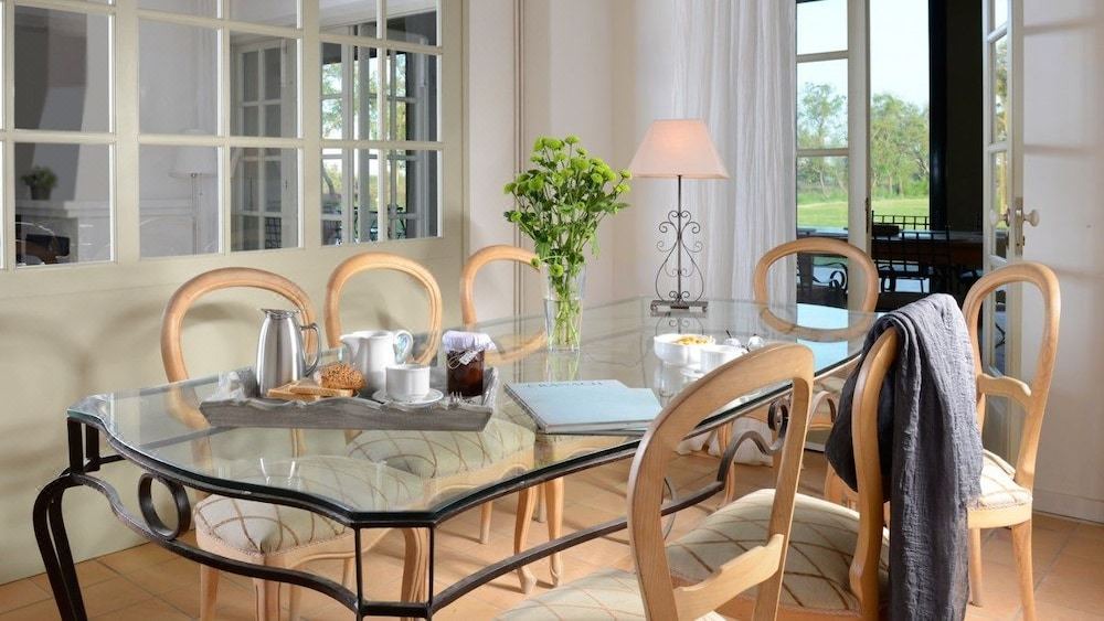 Photo of Livingroom in Sant Pere Pescador