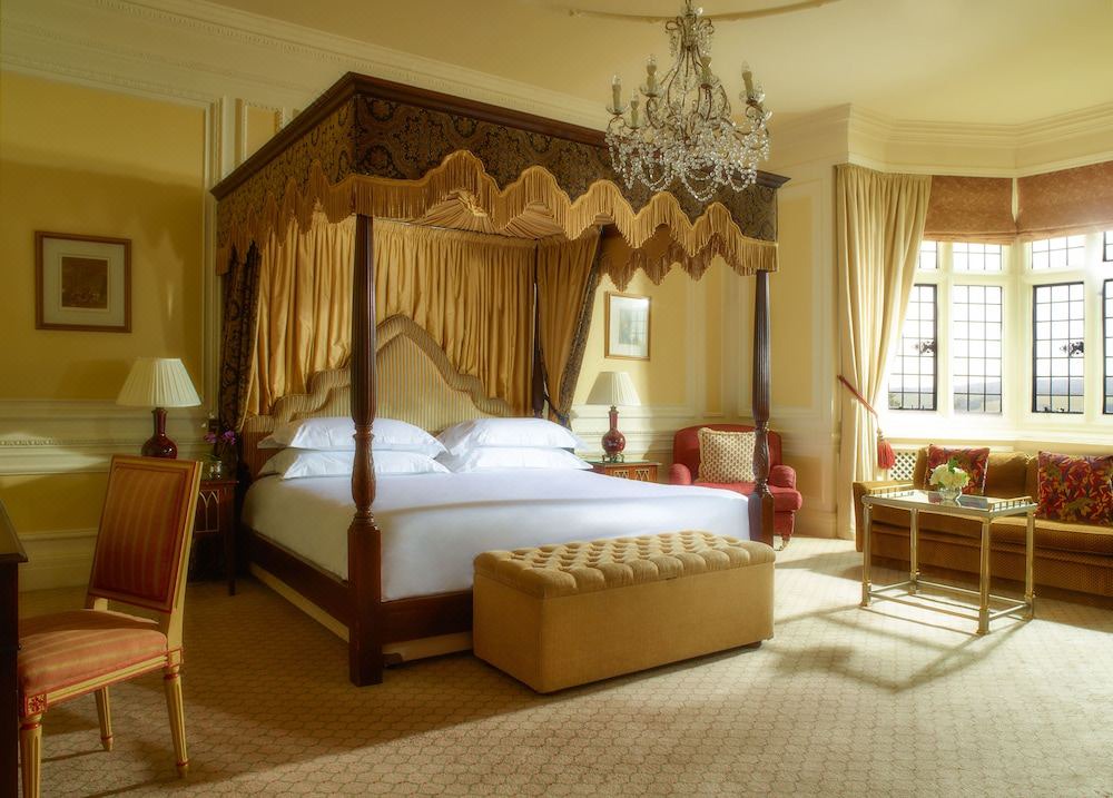 Photo of Others in Medmenham