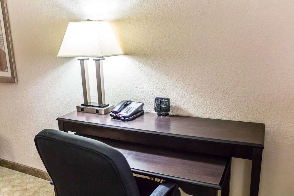 Photo of Others in Brunswick