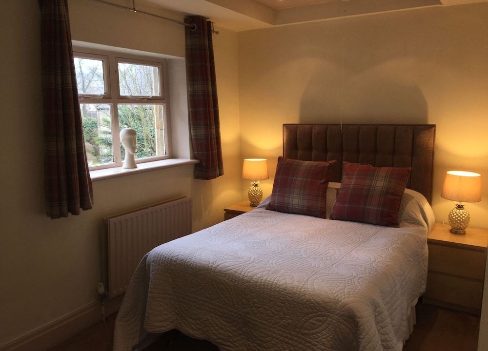Photo of Bedroom in Burnley