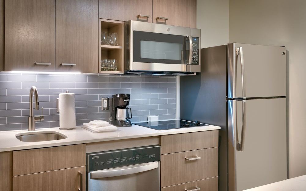 Photo of Kitchen in Pleasant Grove