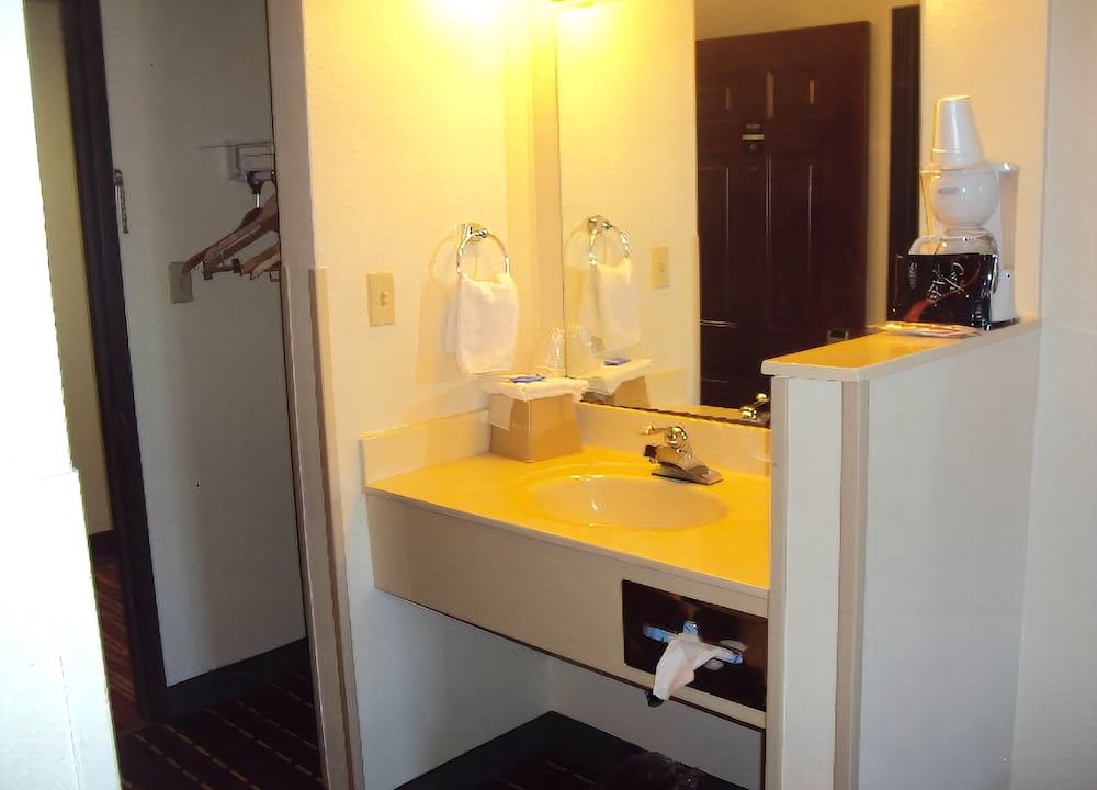 Photo of Kitchen in Lufkin
