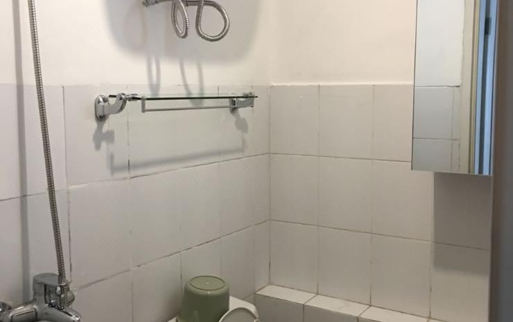 Photo of Bathroom in Pancoran