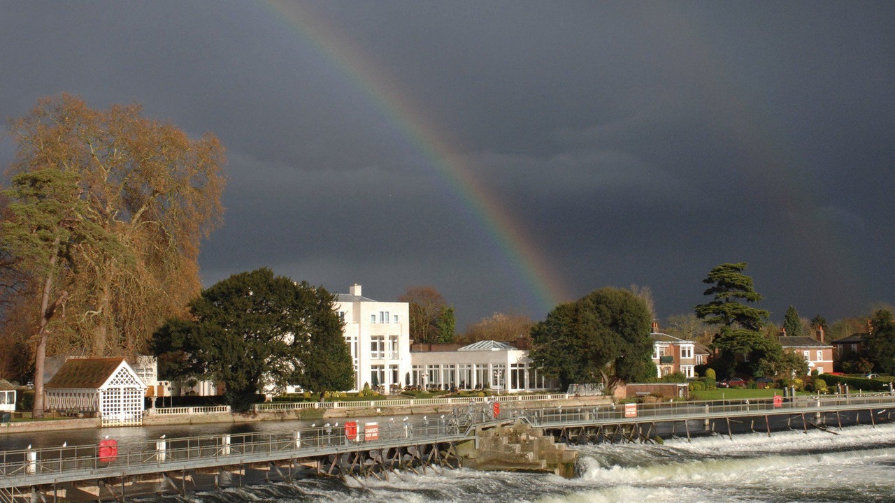 Photo of Others in Marlow