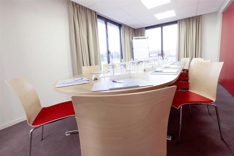 Photo of Others in Saint-Cyr-l'Ecole