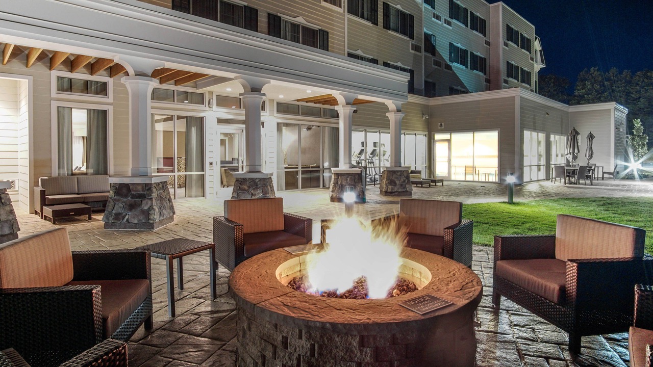 Photo of Others in Lenox