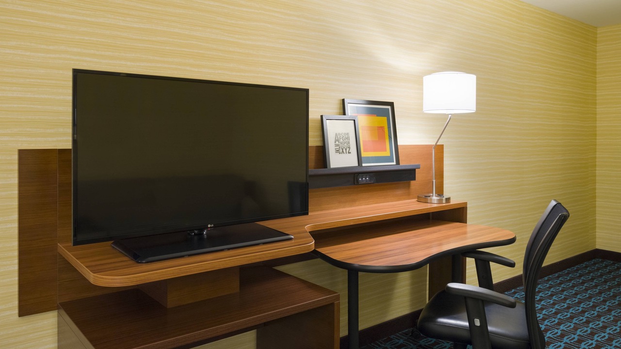 Photo of Others in Fort Lee - Paramus