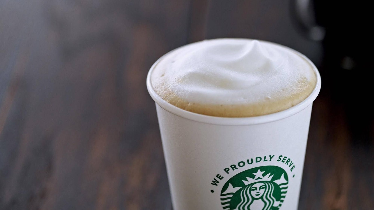 Photo of Bathroom in Clifton Park