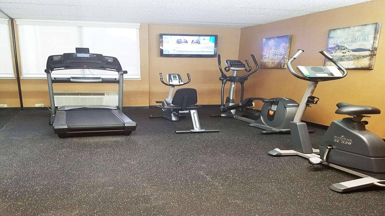 Photo of Livingroom in Hazlet