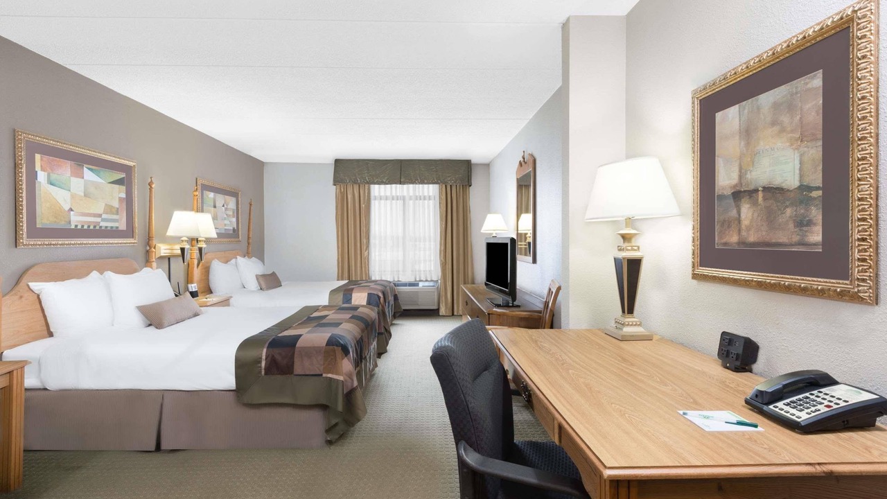 Photo of Others in Mechanicsburg