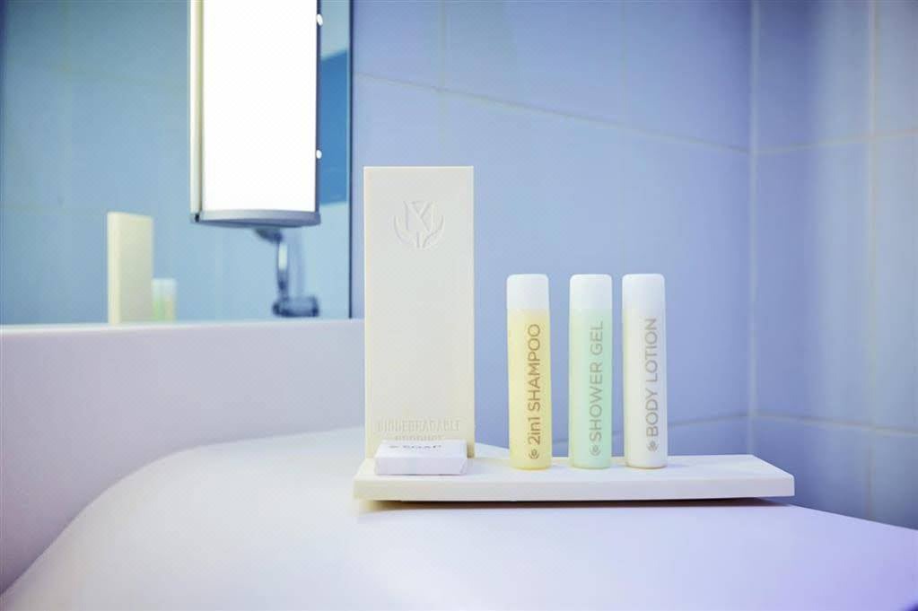 Photo of Others in Barberey-Saint-Sulpice