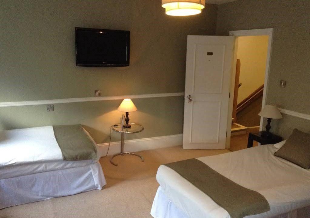 Photo of Others in Sutton Coldfield