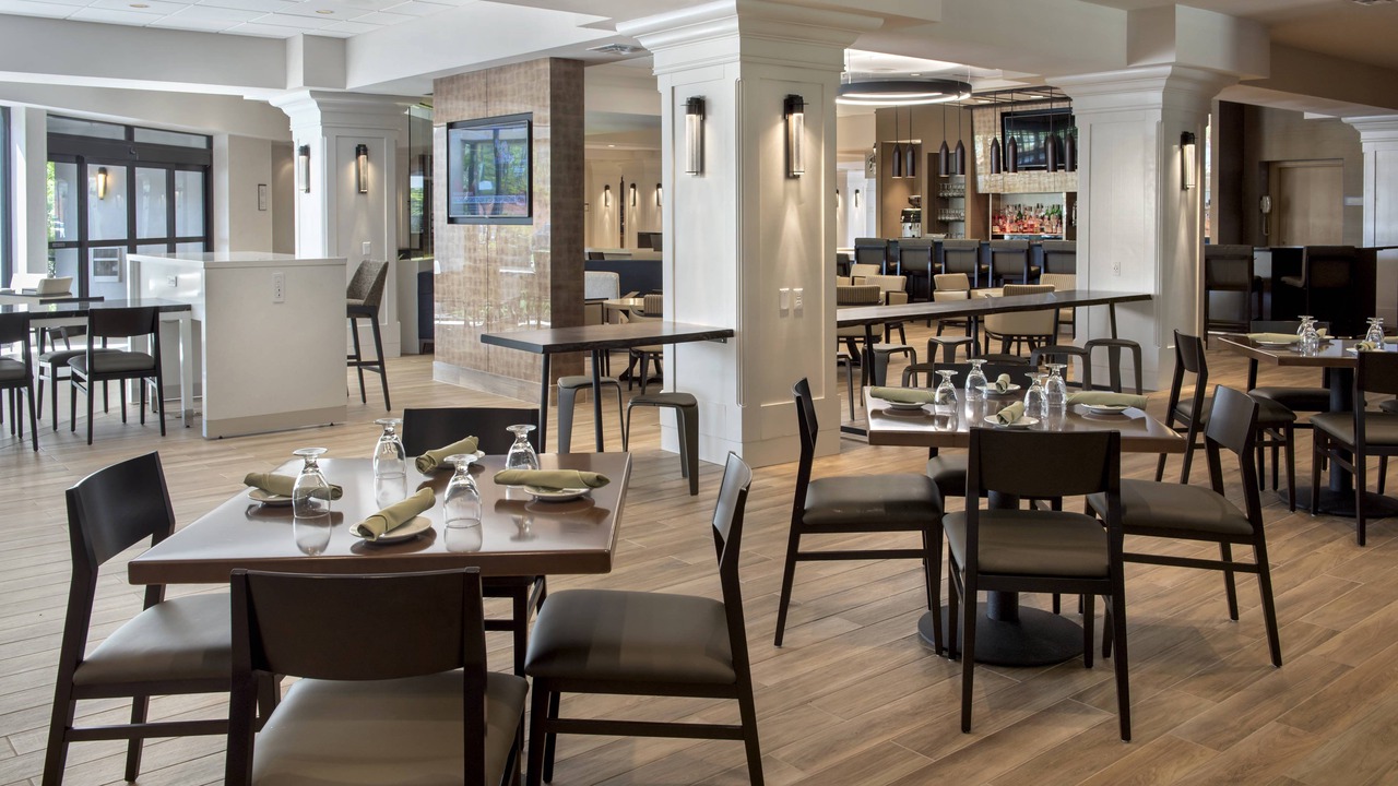 Photo of Livingroom in South Peabody