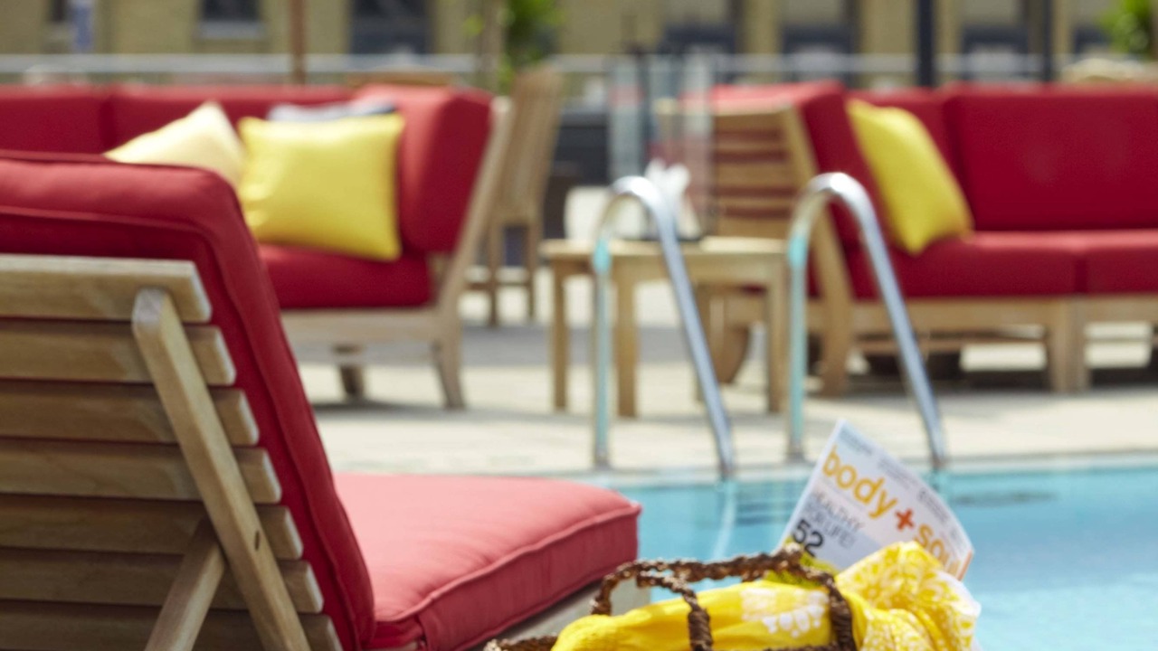 Photo of Others in Uptown District