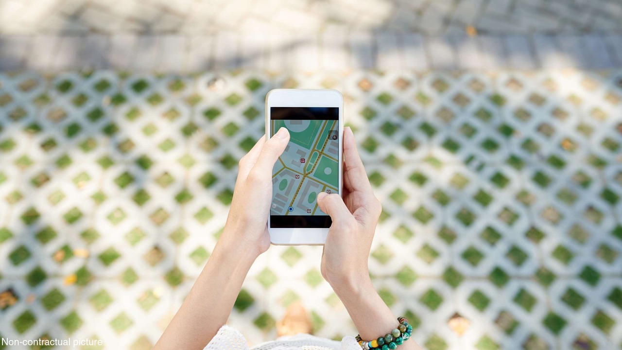 Photo of Others in Morangis