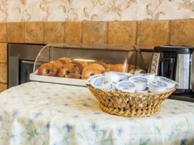 Photo of Bedroom in Seaside