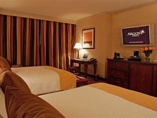 Photo of Bedroom in Riverside