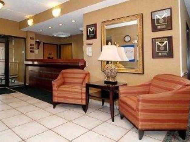 Photo of Livingroom in Willock