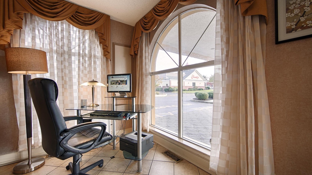 Photo of Livingroom in Hazlet