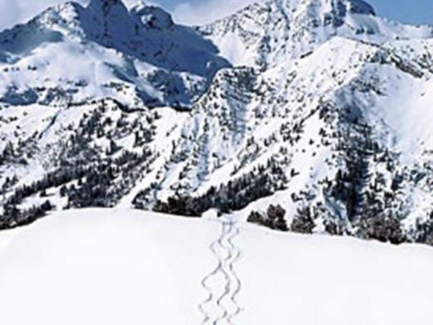 Photo of Others in Heber