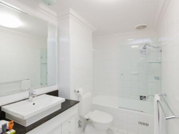 Photo of Bathroom in North Adelaide
