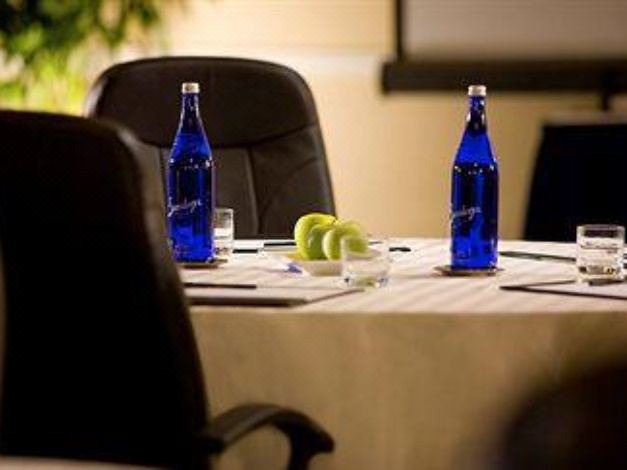 Photo of Others in Cedar Knolls