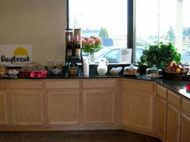 Photo of Kitchen in Sehome