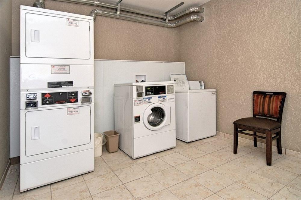 Photo of Kitchen in Lee's Summit