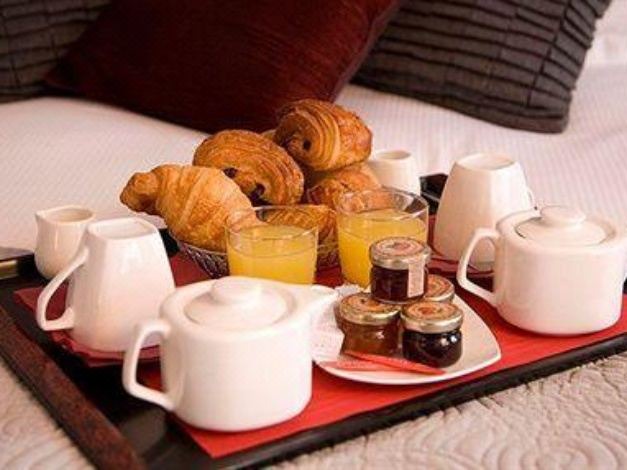 Photo of Others in Bercy