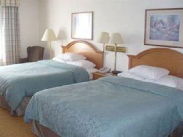 Photo of Bedroom in Brainerd