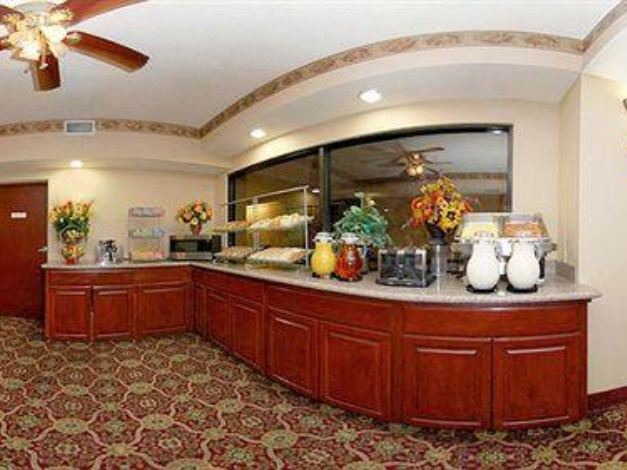 Photo of Kitchen in Idabel