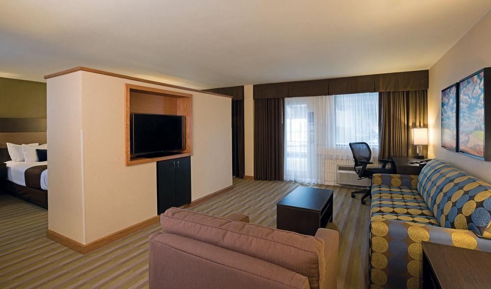 Photo of Livingroom in Moscow