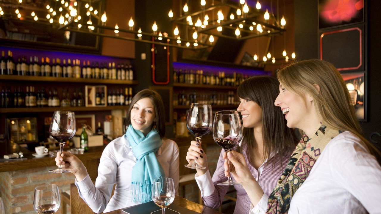 Photo of Others in Stroudsburg