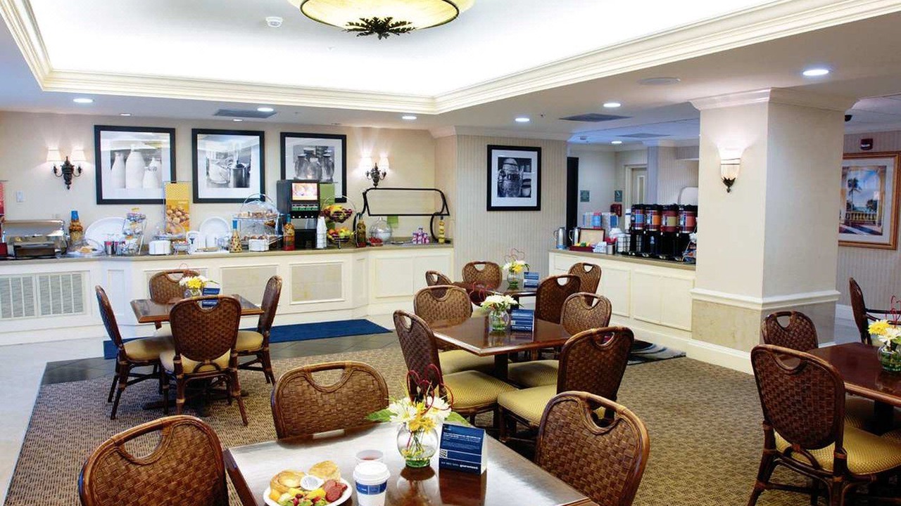 Photo of Livingroom in Ellenton