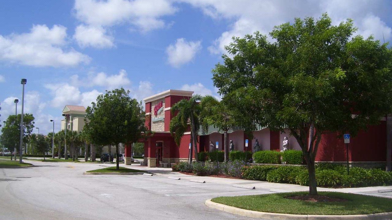 Photo of Others in Wellington