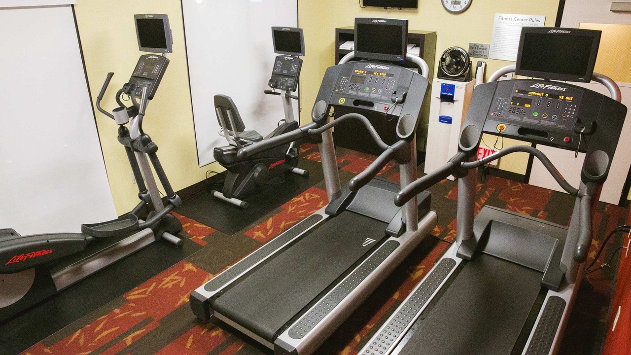 Photo of Livingroom in Livermore