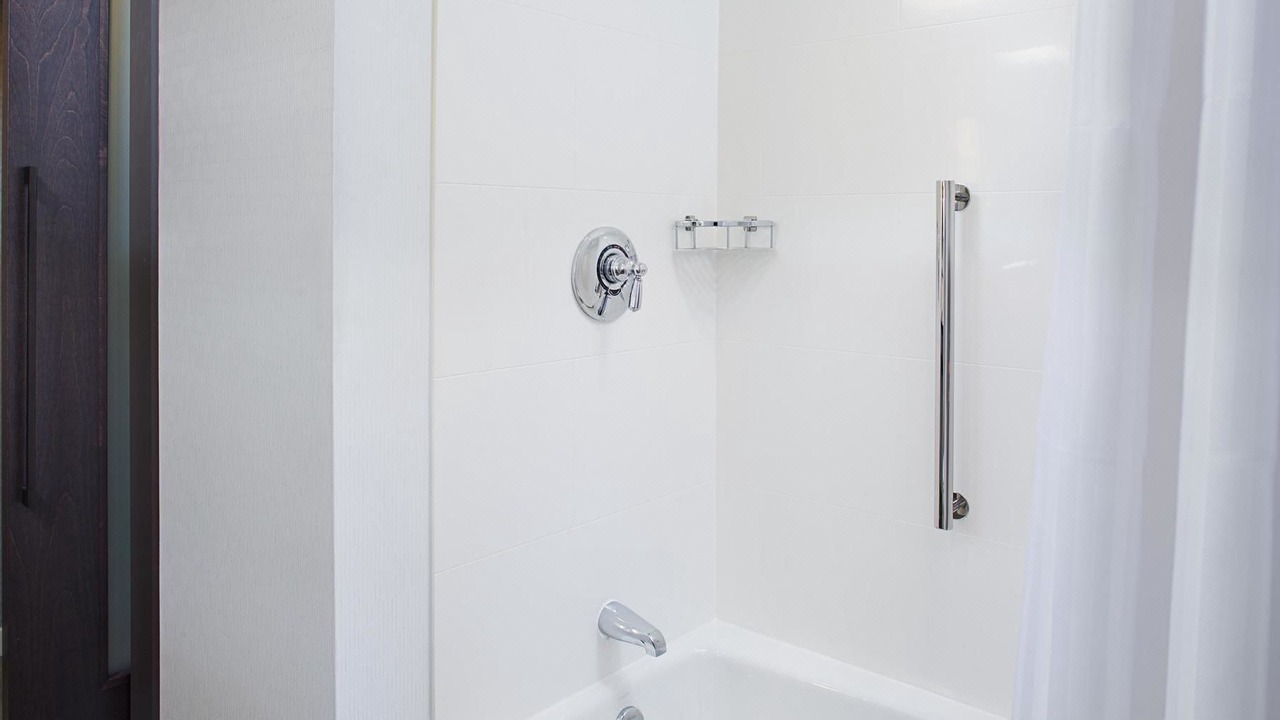 Photo of Bathroom in Fox Point