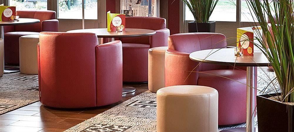 Photo of Livingroom in Loon-Plage